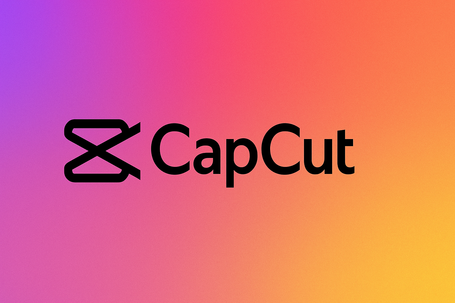 capcut review