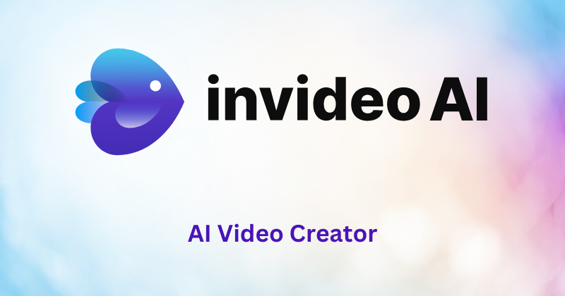 invideo review